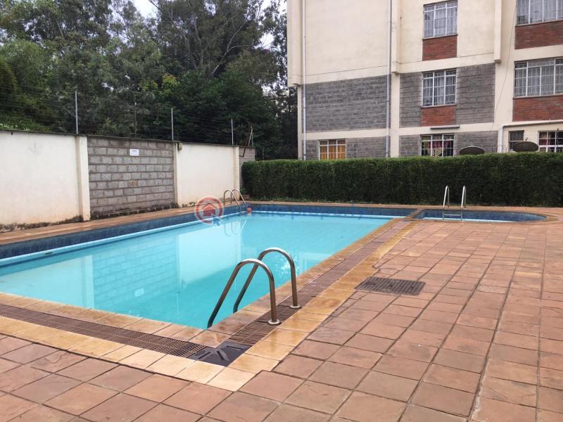 3 bedroom Apartment For Sale Hatheru Road Lavington Nairobi - 6