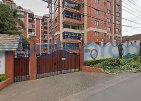 3 bedroom Apartment For Sale Mwingi Road Kileleshwa Nairobi - 5