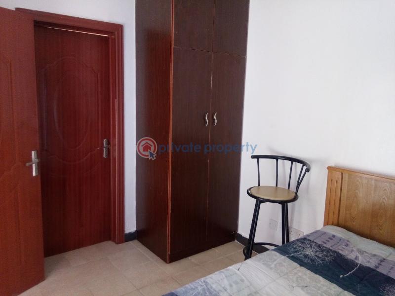 3 bedroom Apartment For Sale Mwingi Road Kileleshwa Nairobi - 7
