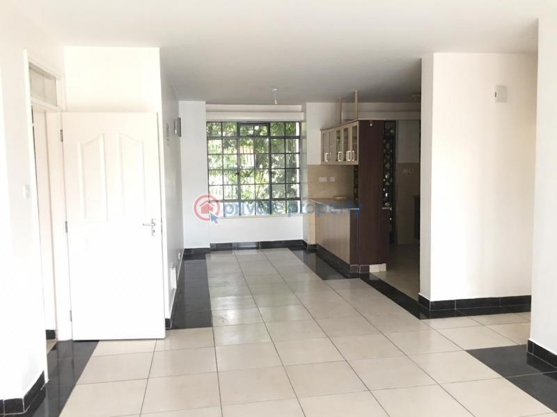 3 bedroom Apartment For Sale Hatheru Road Lavington Nairobi - 7