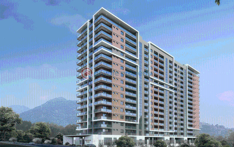 3 bedroom Apartment For Sale Kileleshwa Nairobi - 18