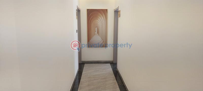 3 bedroom Apartment For Sale Kileleshwa Nairobi - 14
