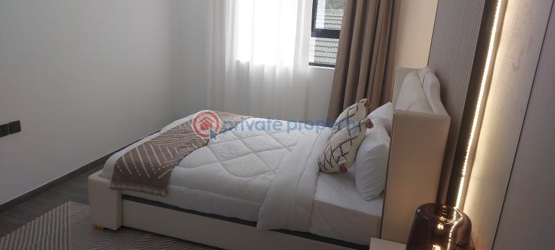 3 bedroom Apartment For Sale Kileleshwa Nairobi - 13