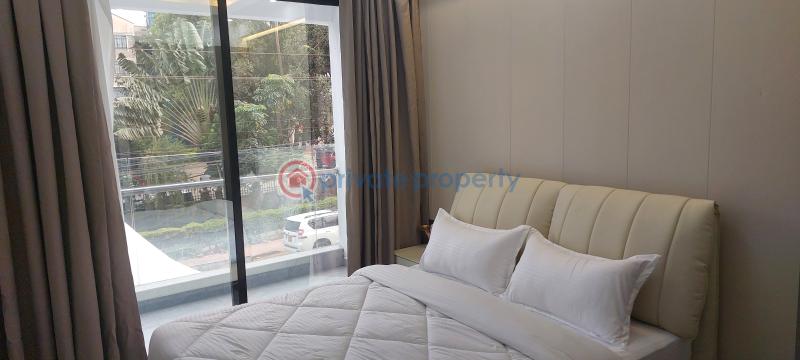 3 bedroom Apartment For Sale Kileleshwa Nairobi - 17