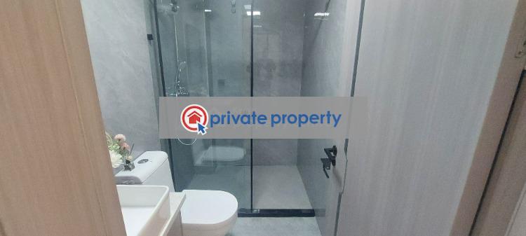 3 bedroom Apartment For Sale &nbsp;near Quickmart Kileleshwa Kileleshwa Nairobi - 10