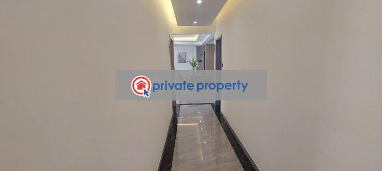 3 bedroom Apartment For Sale &nbsp;near Quickmart Kileleshwa Kileleshwa Nairobi - 15