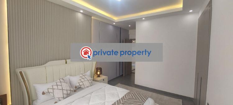3 bedroom Apartment For Sale &nbsp;near Quickmart Kileleshwa Kileleshwa Nairobi - 9