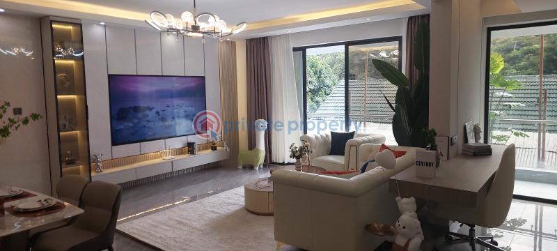 3 bedroom Apartment For Sale Kileleshwa Nairobi - 5