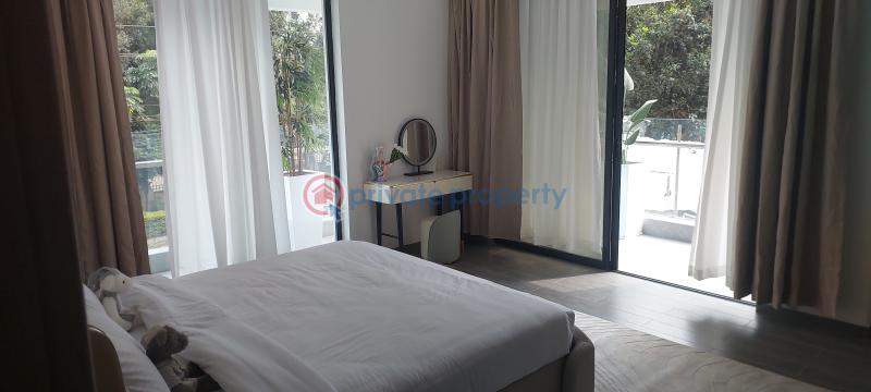 3 bedroom Apartment For Sale Kileleshwa Nairobi - 15