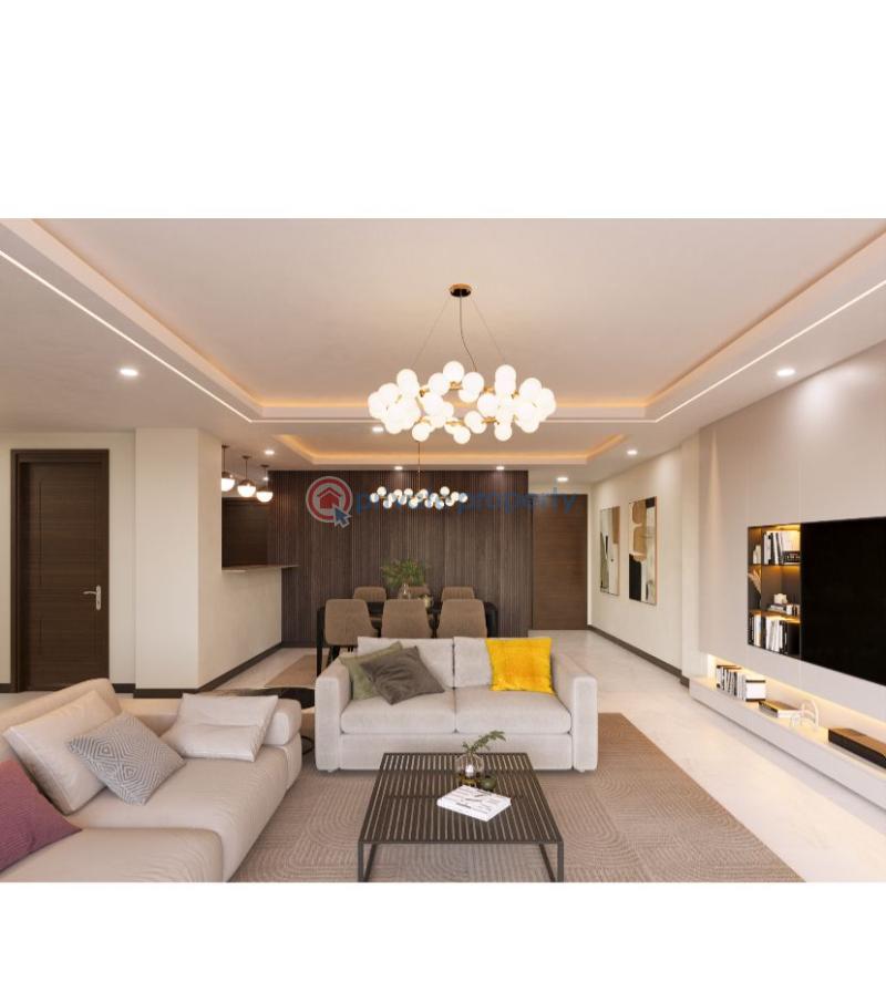 3 bedroom Apartment For Sale Near Kileleshwa Police Station Mandera Road Kileleshwa Nairobi - 11