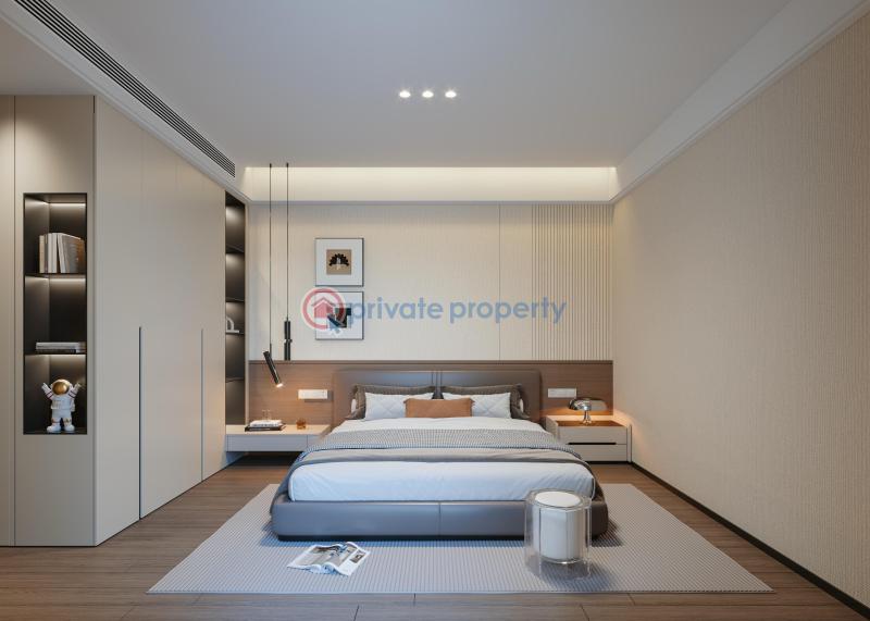 3 bedroom Apartment For Sale Brookside Grove Brookside Westlands Nairobi - 9
