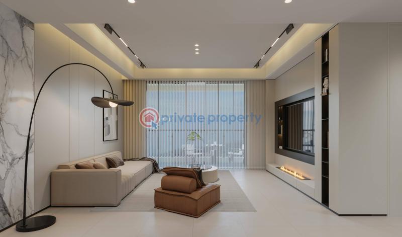 3 bedroom Apartment For Sale Brookside Grove Brookside Westlands Nairobi - 6