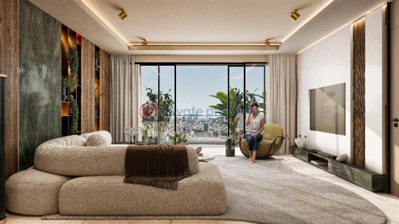3 bedroom Apartment For Sale Brookside Westlands Nairobi - 9