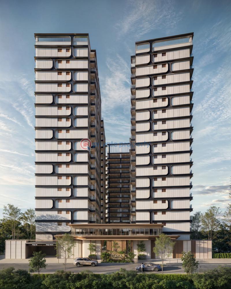 3 bedroom Apartment For Sale Brookside Westlands Nairobi - 12