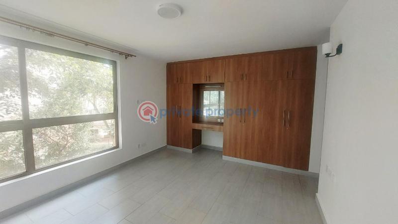 3 bedroom Apartment For Sale Off Gitanga Road Lavington Nairobi - 7