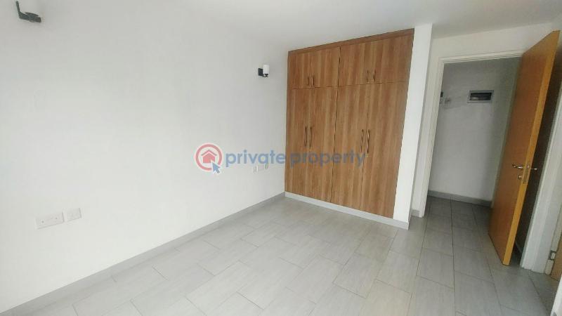 3 bedroom Apartment For Sale Off Gitanga Road Lavington Nairobi - 10