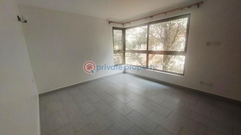 3 bedroom Apartment For Sale Off Gitanga Road Lavington Nairobi - 6
