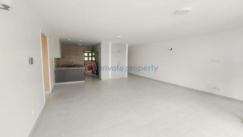 3 bedroom Apartment For Sale Off Gitanga Road Lavington Nairobi - 15