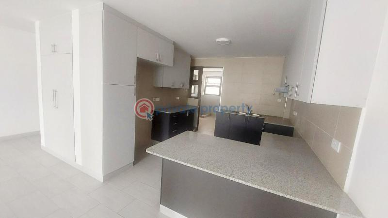 3 bedroom Apartment For Sale Off Gitanga Road Lavington Nairobi - 5