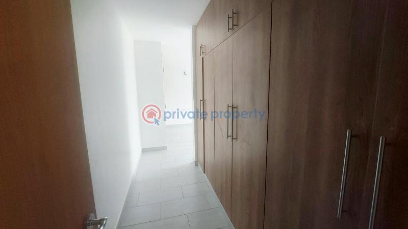 3 bedroom Apartment For Sale Off Gitanga Road Lavington Nairobi - 12
