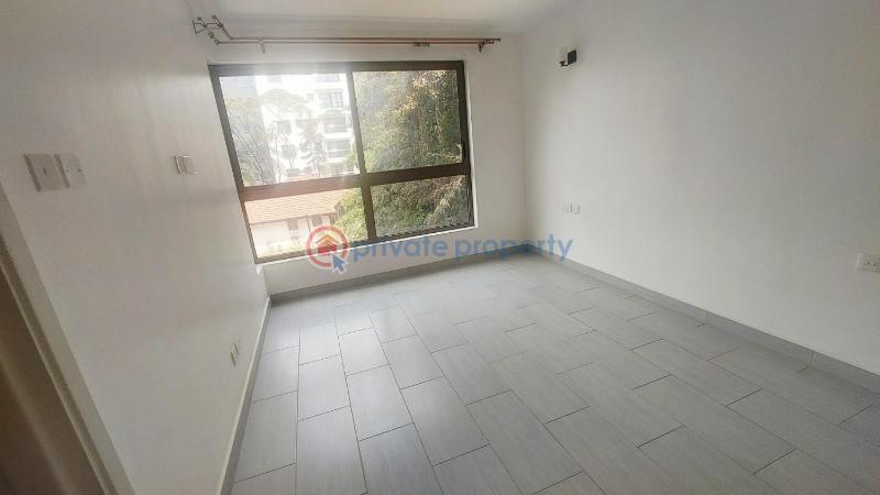 3 bedroom Apartment For Sale Off Gitanga Road Lavington Nairobi - 9