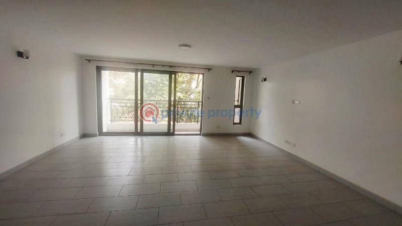 3 bedroom Apartment For Sale Off Gitanga Road Lavington Nairobi - 3