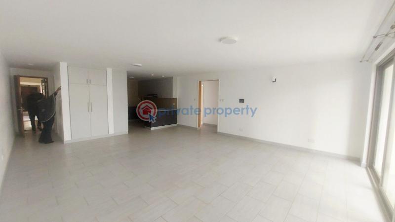 3 bedroom Apartment For Sale Off Gitanga Road Lavington Nairobi - 13