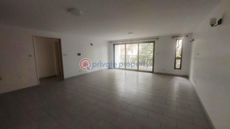 3 bedroom Apartment For Sale Off Gitanga Road Lavington Nairobi - 14