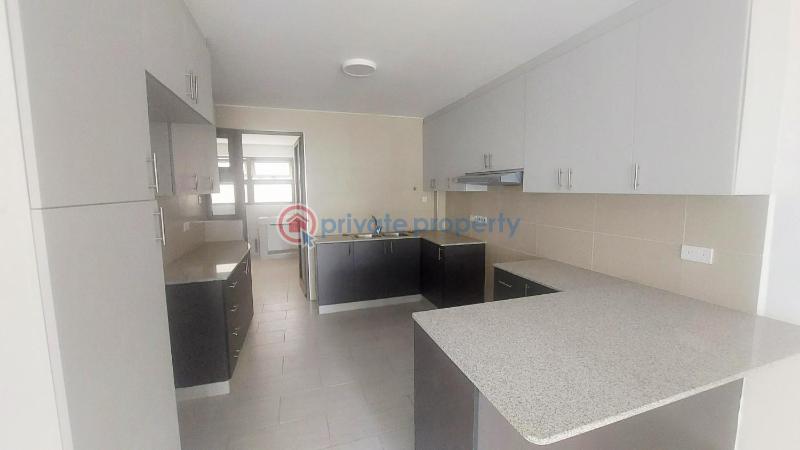 3 bedroom Apartment For Sale Off Gitanga Road Lavington Nairobi - 2