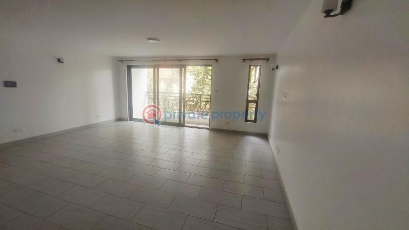 3 bedroom Apartment For Sale Off Gitanga Road Lavington Nairobi - 4