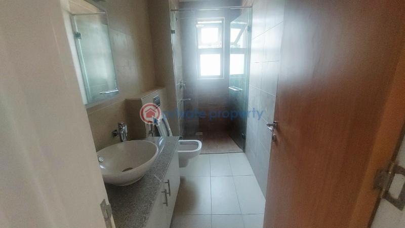 3 bedroom Apartment For Sale Off Gitanga Road Lavington Nairobi - 8
