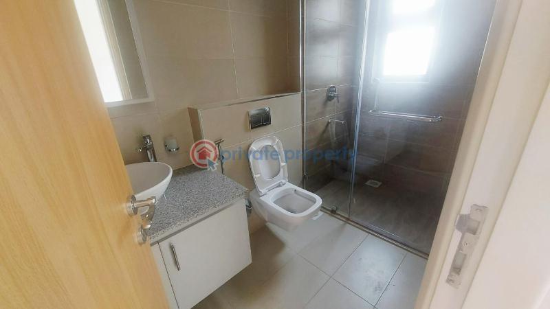 3 bedroom Apartment For Sale Off Gitanga Road Lavington Nairobi - 11