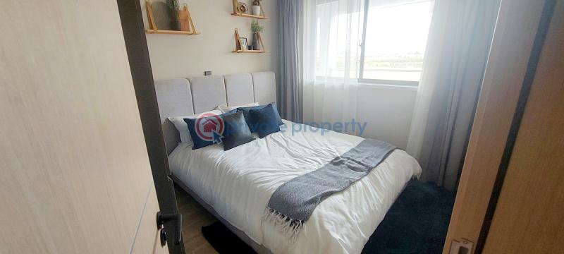 3 bedroom Apartment For Sale Off Mombasa Road Gateway Mall Mombasa Road 2 Syokimau/Mulolongo Machakos - 13