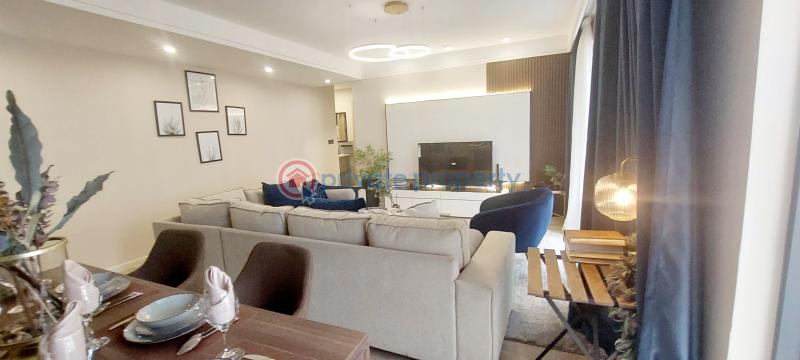 3 bedroom Apartment For Sale Off Mombasa Road Gateway Mall Mombasa Road 2 Syokimau/Mulolongo Machakos - 3