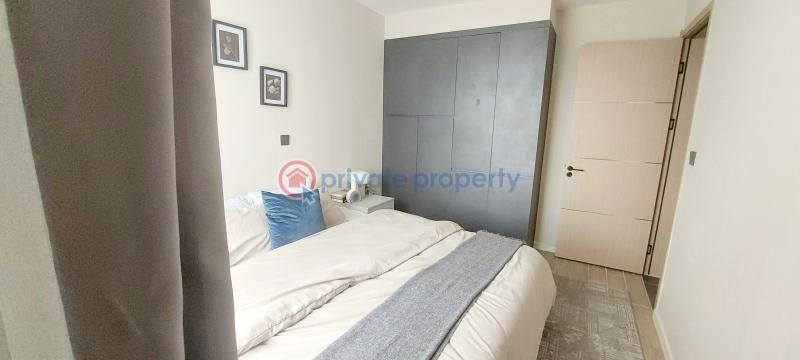 3 bedroom Apartment For Sale Off Mombasa Road Gateway Mall Mombasa Road 2 Syokimau/Mulolongo Machakos - 12