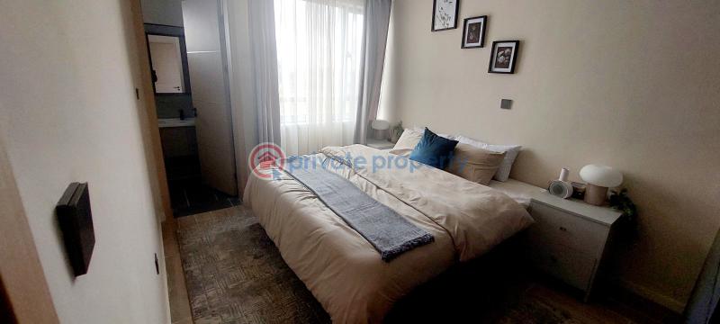 3 bedroom Apartment For Sale Off Mombasa Road Gateway Mall Mombasa Road 2 Syokimau/Mulolongo Machakos - 10