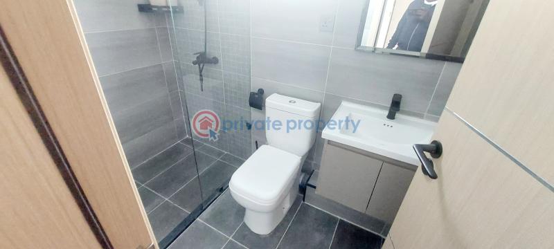 3 bedroom Apartment For Sale Off Mombasa Road Gateway Mall Mombasa Road 2 Syokimau/Mulolongo Machakos - 11