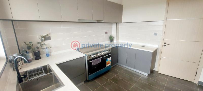 3 bedroom Apartment For Sale Off Mombasa Road Gateway Mall Mombasa Road 2 Syokimau/Mulolongo Machakos - 16