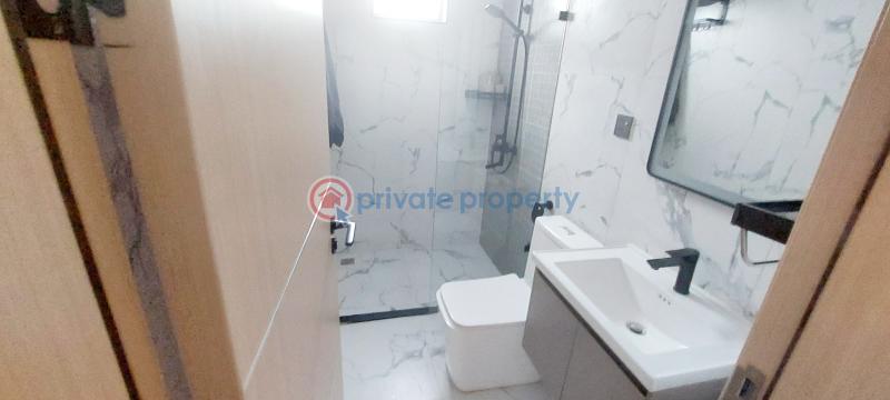 3 bedroom Apartment For Sale Off Mombasa Road Gateway Mall Mombasa Road 2 Syokimau/Mulolongo Machakos - 9
