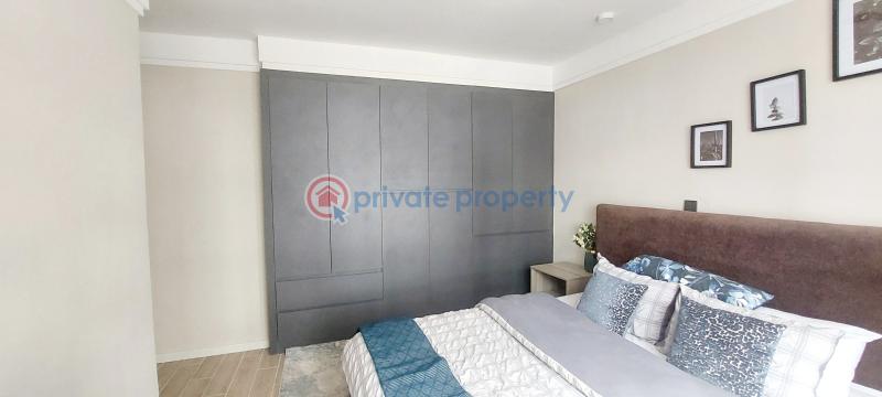 3 bedroom Apartment For Sale Off Mombasa Road Gateway Mall Mombasa Road 2 Syokimau/Mulolongo Machakos - 7
