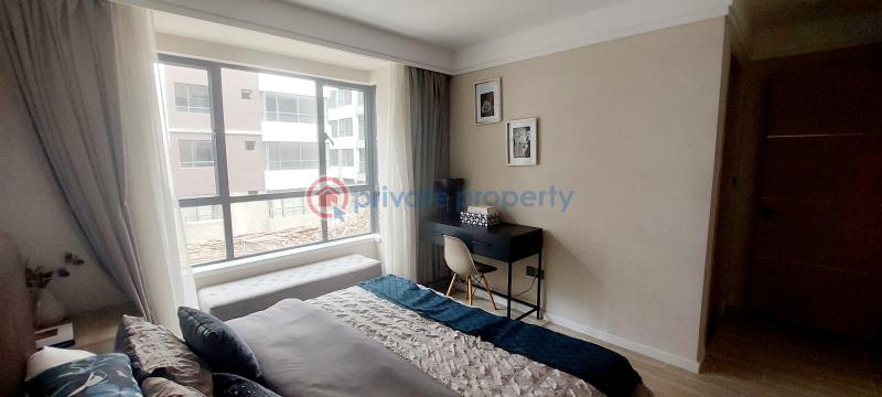 3 bedroom Apartment For Sale Off Mombasa Road Gateway Mall Mombasa Road 2 Syokimau/Mulolongo Machakos - 8