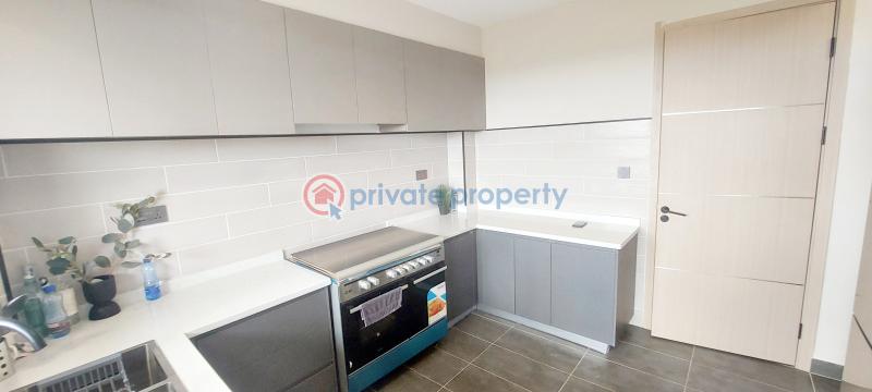 3 bedroom Apartment For Sale Off Mombasa Road Gateway Mall Mombasa Road 2 Syokimau/Mulolongo Machakos - 15
