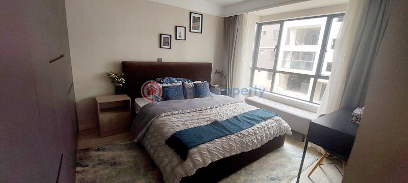 3 bedroom Apartment For Sale Off Mombasa Road Gateway Mall Mombasa Road 2 Syokimau/Mulolongo Machakos - 5