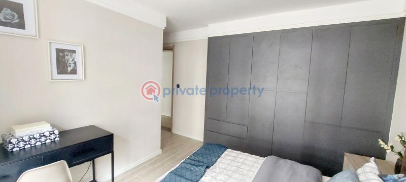 3 bedroom Apartment For Sale Off Mombasa Road Gateway Mall Mombasa Road 2 Syokimau/Mulolongo Machakos - 6