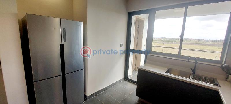 3 bedroom Apartment For Sale Off Mombasa Road Gateway Mall Mombasa Road 2 Syokimau/Mulolongo Machakos - 17