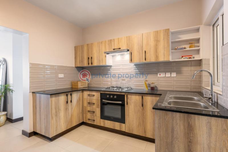 3 bedroom Apartment For Sale Gateway Mall Mombasa Road 2 Syokimau/Mulolongo Machakos - 6