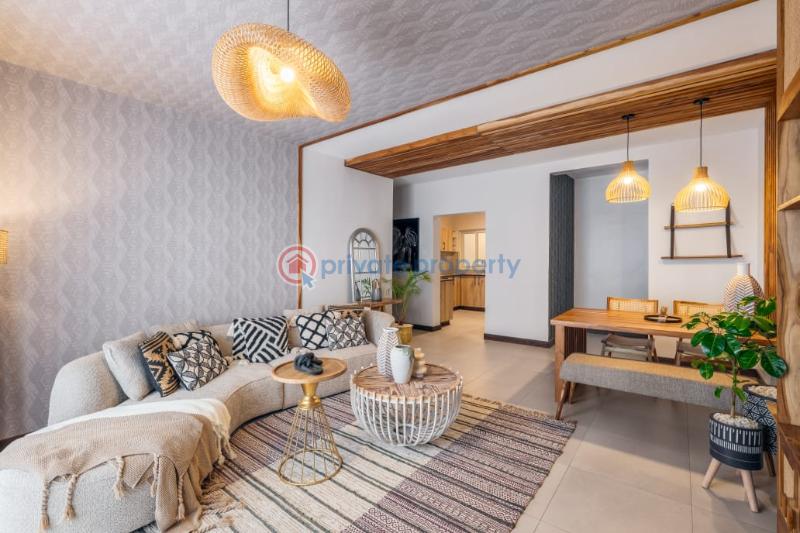 3 bedroom Apartment For Sale Gateway Mall Mombasa Road 2 Syokimau/Mulolongo Machakos - 8