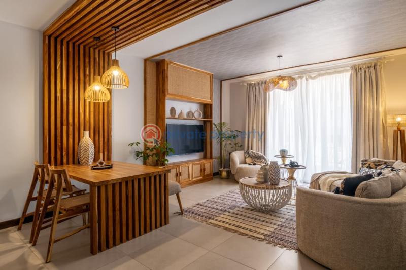3 bedroom Apartment For Sale Gateway Mall Mombasa Road 2 Syokimau/Mulolongo Machakos - 7