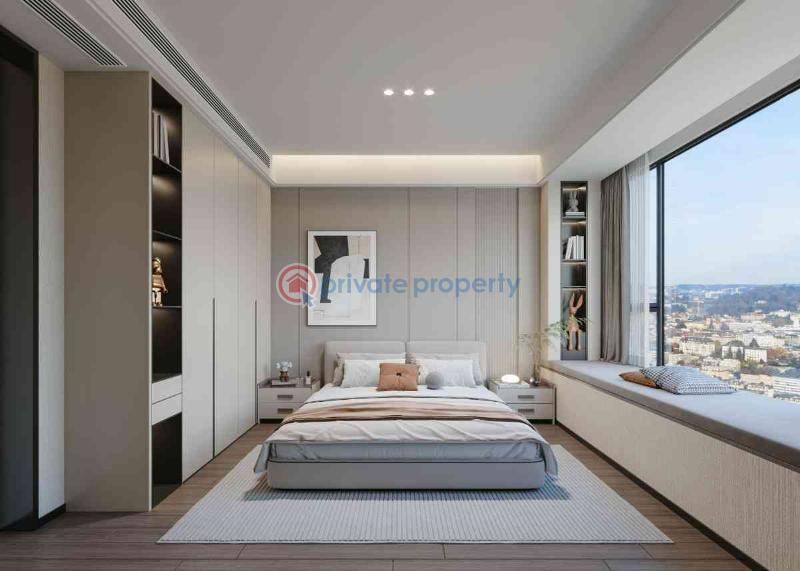 3 bedroom Apartment For Sale Brookside Westlands Nairobi - 7