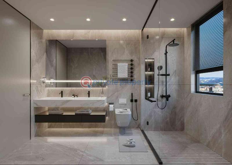 3 bedroom Apartment For Sale Brookside Westlands Nairobi - 9